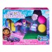 Gabby's Dollhouse Игровой набор Комната развлечений, SM36203/6064149