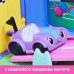 Gabby's Dollhouse Игровой набор Комната развлечений, SM36203/6064149