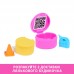 Gabby's Dollhouse Игровой набор Комната развлечений, SM36203/6064149