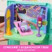 Gabby's Dollhouse Игровой набор Комната развлечений, SM36203/6064149