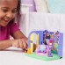 Gabby's Dollhouse Игровой набор Комната развлечений, SM36203/6064149