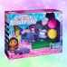 Gabby's Dollhouse Игровой набор Комната развлечений, SM36203/6064149