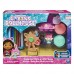 Gabby's Dollhouse Игровой набор Комната для рукоделия Бэби Бокс, SM36203/6064151