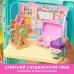 Gabby's Dollhouse Игровой набор Комната для рукоделия Бэби Бокс, SM36203/6064151