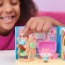 Gabby's Dollhouse Игровой набор Комната для рукоделия Бэби Бокс, SM36203/6064151