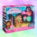 Gabby's Dollhouse Игровой набор Комната для рукоделия Бэби Бокс, SM36203/6064151