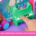 Gabby's Dollhouse Игровой набор Музыкальный зал диджея Нявкота, SM36203/6065830