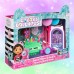 Gabby's Dollhouse Игровой набор Музыкальный зал диджея Нявкота, SM36203/6065830