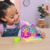 Gabby's Dollhouse Игровой набор Спа-комната Мяукита, SM36203/6068286