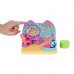 Gabby's Dollhouse Игровой набор Спа-комната Мяукита, SM36203/6068286