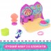Gabby's Dollhouse Игровой набор Спа-комната Мяукита, SM36203/6068286