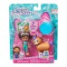 Gabby's Dollhouse Игровой набор Габби и котикорог Кико, SM36205/6067672