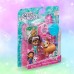 Gabby's Dollhouse Игровой набор Габби и котикорог Кико, SM36205/6067672
