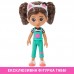Gabby's Dollhouse Игровой набор Габби и котикорог Кико, SM36205/6067672