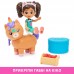 Gabby's Dollhouse Игровой набор Габби и котикорог Кико, SM36205/6067672