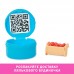 Gabby's Dollhouse Игровой набор Габби и котикорог Кико, SM36205/6067672