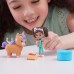 Gabby's Dollhouse Игровой набор Габби и котикорог Кико, SM36205/6067672