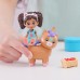 Gabby's Dollhouse Игровой набор Габби и котикорог Кико, SM36205/6067672