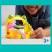 Gabby's Dollhouse Набор с Кексиком - Балкон смузи-вечеринка с аксессуарами, SM36259/6071359