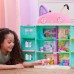 Gabby's Dollhouse Игровой набор Кукольный домик Габби, SM36200