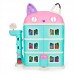Gabby's Dollhouse Игровой набор Кукольный домик Габби, SM36200