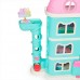Gabby's Dollhouse Игровой набор Кукольный домик Габби, SM36200