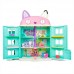 Gabby's Dollhouse Игровой набор Кукольный домик Габби, SM36200