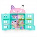 Gabby's Dollhouse Игровой набор Кукольный домик Габби, SM36200