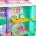 Gabby's Dollhouse Игровой набор Кукольный домик Габби, SM36200