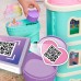 Gabby's Dollhouse Игровой набор Кукольный домик Габби, SM36200