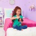 Gabby's Dollhouse Кукла Габби 20 см - серии Стильная, SM36202/6060430