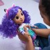 Gabby's Dollhouse Кукла Габби Пой и празднуй 33 см со звуковыми эффектами, SM36234/6070859