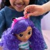 Gabby's Dollhouse Кукла Габби Пой и празднуй 33 см со звуковыми эффектами, SM36234/6070859