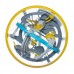 Perplexus Original Лабиринт-головоломка с металлическим шариком, SM33606/6053142