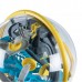 Perplexus Original Лабиринт-головоломка с металлическим шариком, SM33606/6053142