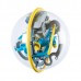 Perplexus Original Лабиринт-головоломка с металлическим шариком, SM33606/6053142