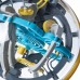 Perplexus Original Лабиринт-головоломка с металлическим шариком, SM33606/6053142
