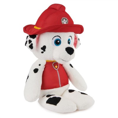 GUND Мягкая игрушка Paw Patrol щенок Маршал 33 см - серии Твой лучший друг, SM33869/6067147