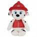 GUND Мягкая игрушка Paw Patrol щенок Маршал 33 см - серии Твой лучший друг, SM33869/6067147