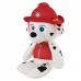 GUND Мягкая игрушка Paw Patrol щенок Маршал 33 см - серии Твой лучший друг, SM33869/6067147