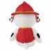 GUND Мягкая игрушка Paw Patrol щенок Маршал 33 см - серии Твой лучший друг, SM33869/6067147