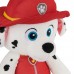 GUND Мягкая игрушка Paw Patrol щенок Маршал 33 см - серии Твой лучший друг, SM33869/6067147