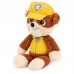 GUND Мягкая игрушка Paw Patrol щенок Крепыш 33 см - серии Твой лучший друг, SM33869/6069436