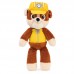 GUND Мягкая игрушка Paw Patrol щенок Крепыш 33 см - серии Твой лучший друг, SM33869/6069436
