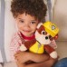 GUND Мягкая игрушка Paw Patrol щенок Крепыш 33 см - серии Твой лучший друг, SM33869/6069436
