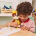 GUND Мягкая игрушка Paw Patrol щенок Крепыш 33 см - серии Твой лучший друг, SM33869/6069436