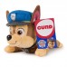 GUND Мягкая игрушка Paw Patrol щенок Гонщик с ошейником, SM47400/6074753