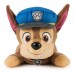 GUND Мягкая игрушка Paw Patrol щенок Гонщик с ошейником, SM47400/6074753