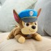 GUND Мягкая игрушка Paw Patrol щенок Гонщик с ошейником, SM47400/6074753