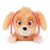 GUND Мягкая игрушка Paw Patrol щенок Скай с ошейником, SM47400/6074754